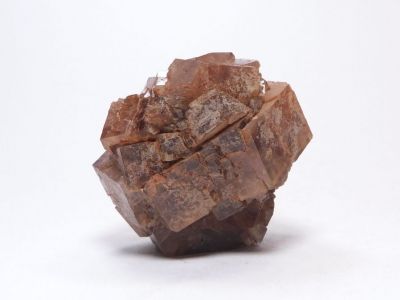 Aragonit - Miglanilla, Španělsko (KB-22)